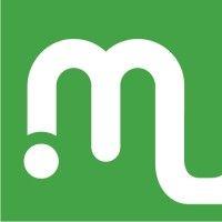 mypath logo image