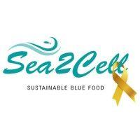 sea2cell logo image