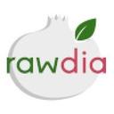 logo of Rawdia