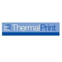 thermalprint, llc logo image