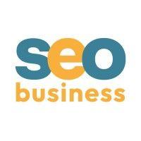 seobusiness logo image