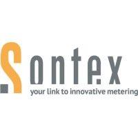 sontex sa logo image