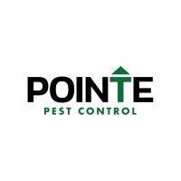 pointe pest control | wa | or | id | mt | logo image