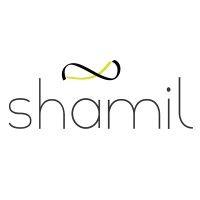 the shamil initiative logo image