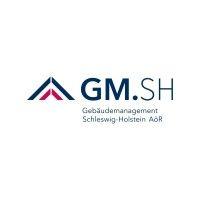 gebäudemanagement schleswig-holstein aör (gmsh) logo image