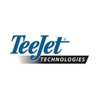 teejet technologies