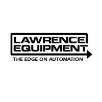 lawrence equipment