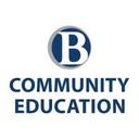 logo of Bellevue College Continuing Education