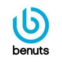 benuts logo image