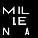 logo of Millena