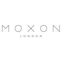 moxon london