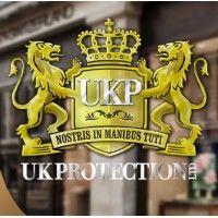 uk protection ltd