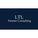 logo of Ltl Partner Consulting