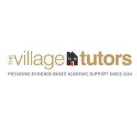 the village tutors