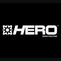 hero energy solutions