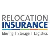 relocation insurance group