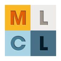 mccarthy, lebit, crystal & liffman co., lpa logo image