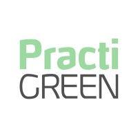 practigreen