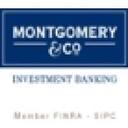 logo of Montgomery Co Llc