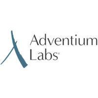 adventium labs logo image