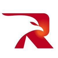 rmw india logo image