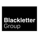 logo of Blackletter Innovations