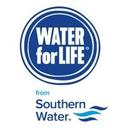 logo of Southern Water