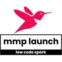 mmp launch logo image