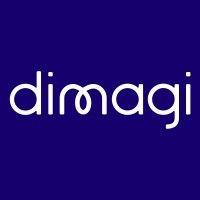 dimagi logo image