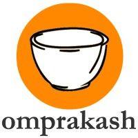 omprakash