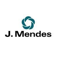 j. mendes