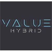 value hybrid global s.l.