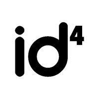 id4 ventures logo image