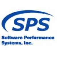 software performance systems logo image