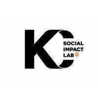 kc social impact lab