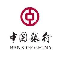 bank of china (australia)