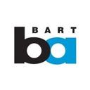 logo of Bart