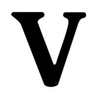 versetti & co. logo image