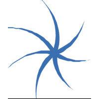 venturestar capital management logo image