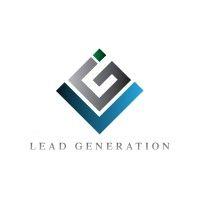 lead generation