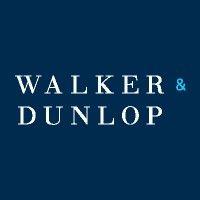 walker & dunlop investment partners logo image