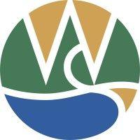 west shore community college logo image