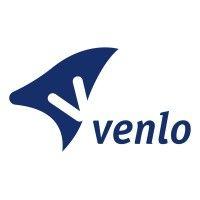 gemeente venlo logo image