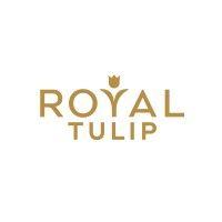 royal tulip warsaw centre logo image