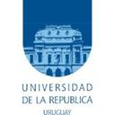 logo of Universidad De La Republica