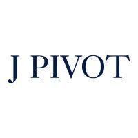 j pivot limited logo image