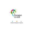 logo of Paragon Global Pco