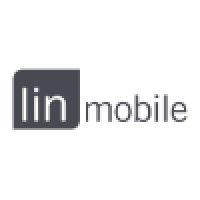 lin mobile - a lin digital company logo image