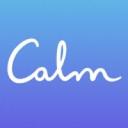 logo of Calm