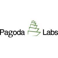 pagoda labs logo image